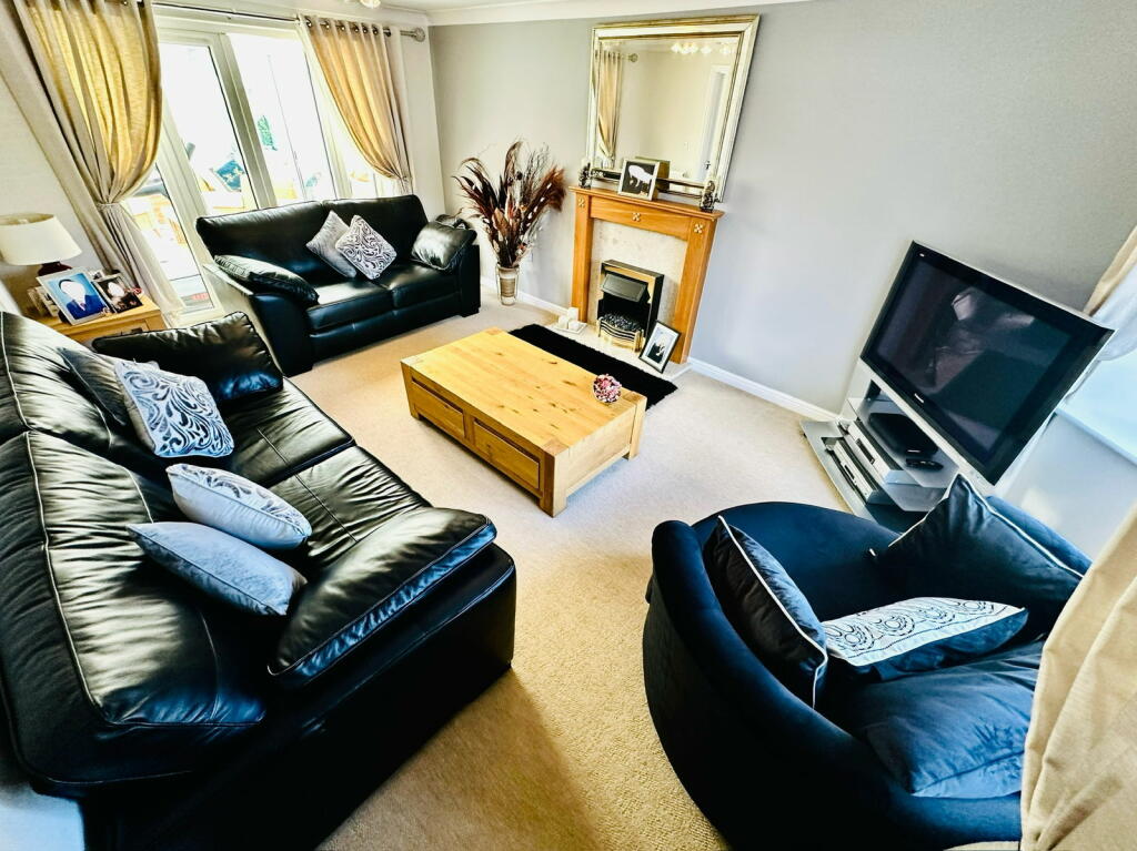 Additional image 7 of Huskison Close, Tividale