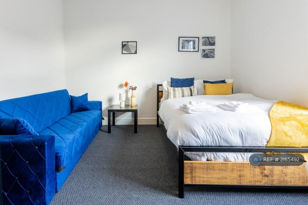 Additional image 13 of Poplar Road, Smethwick, B66