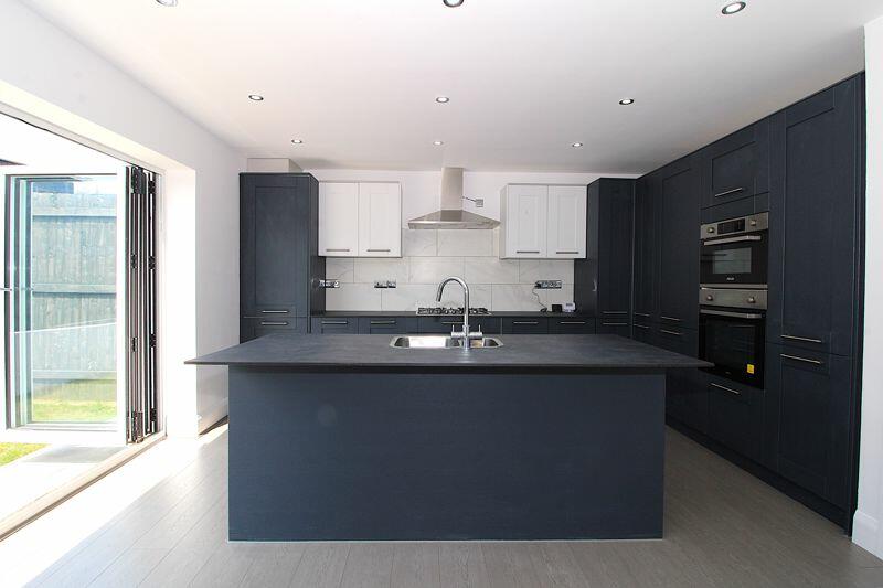 Additional image 19 of 68a Beechcroft Crescent, Sutton Coldfield, B74 3SH