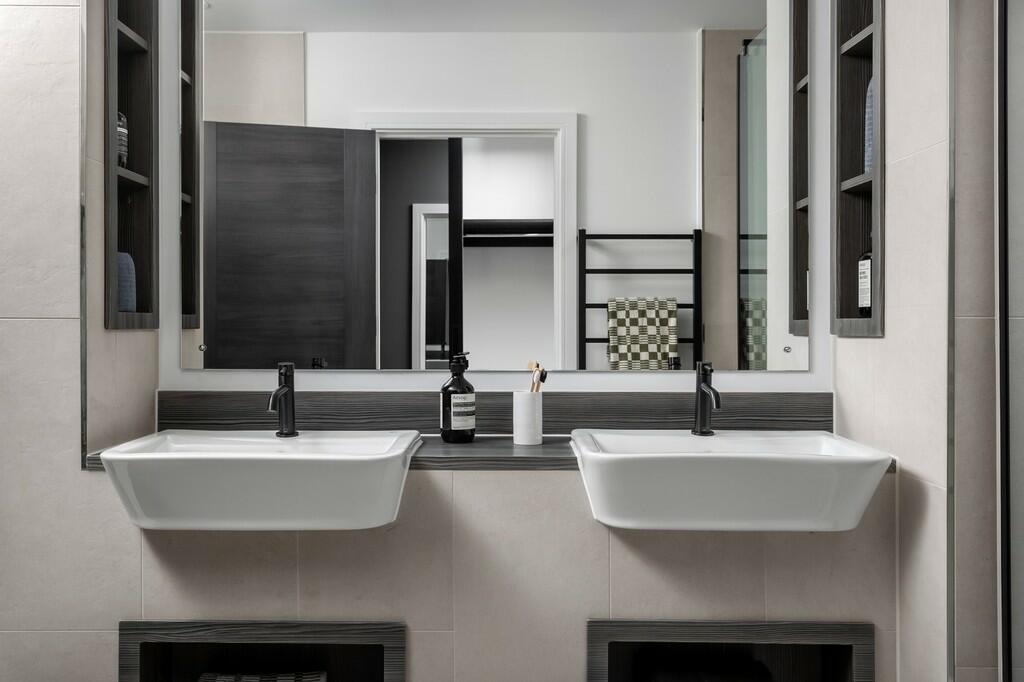 Additional image 16 of Snow Hill Wharf, Shadwell Street, Birmingham, B4