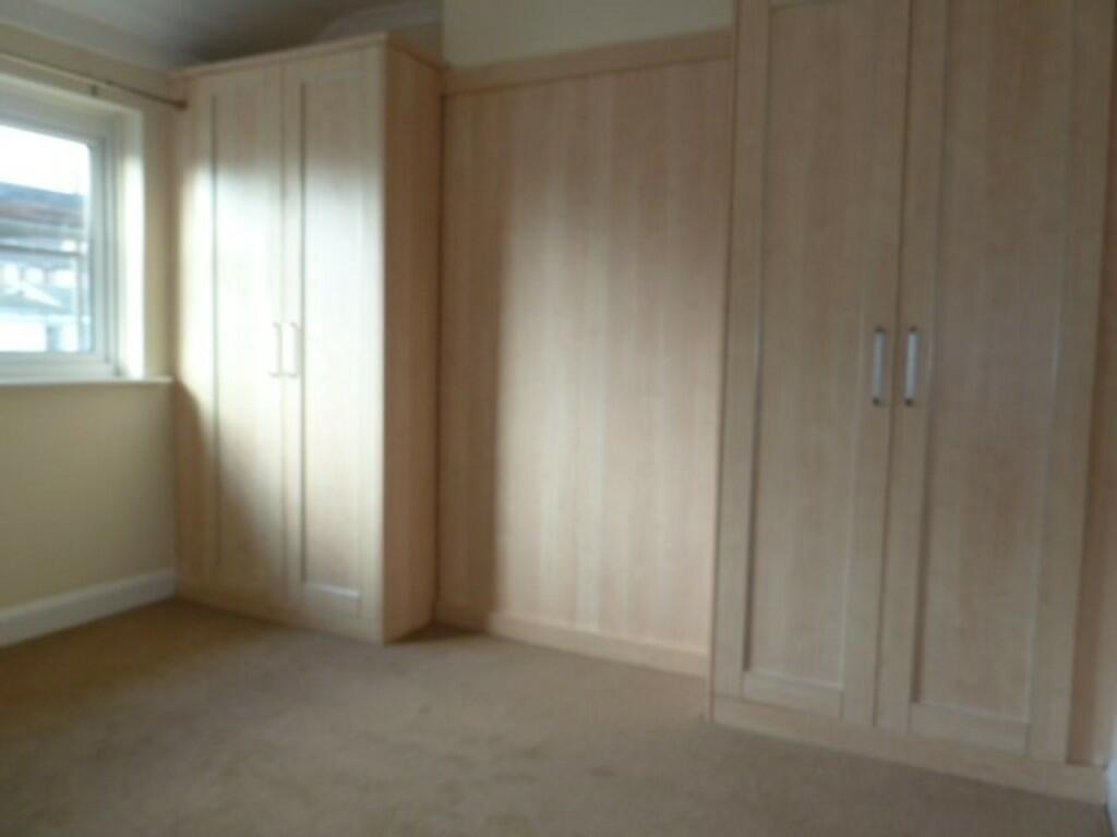 Additional image 6 of Old Oscott Lane, Great Barr,Birmingham