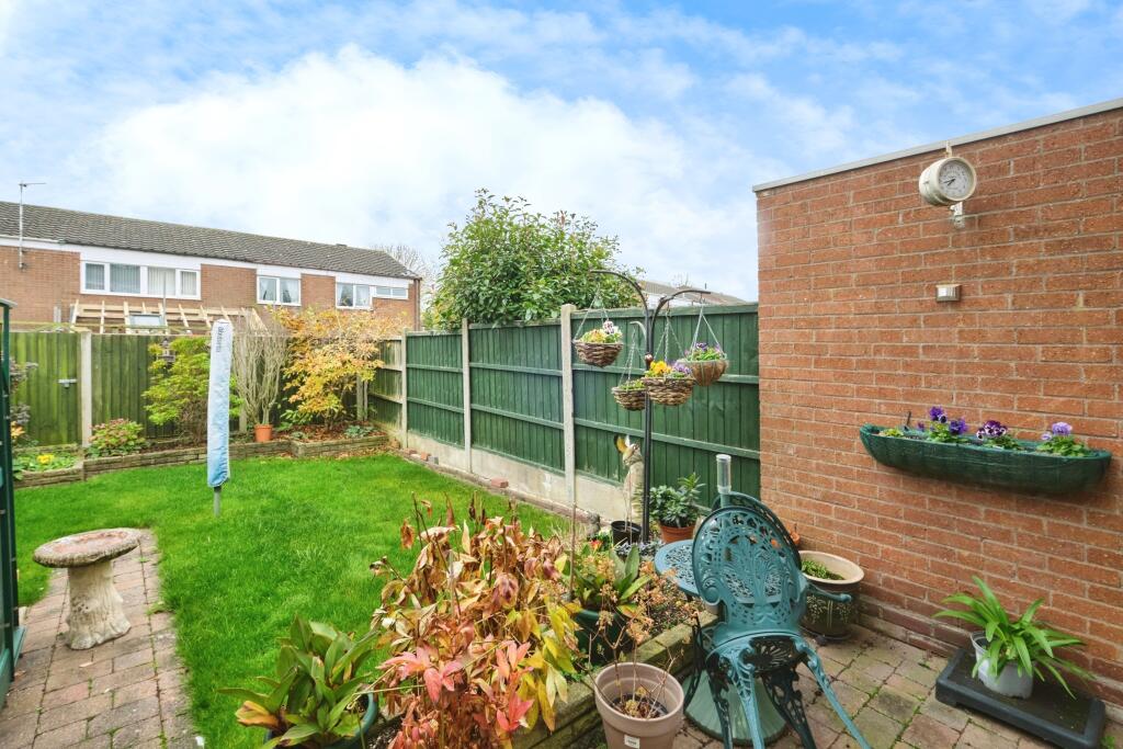 Additional image 15 of Chelmsley Road, Birmingham, B37