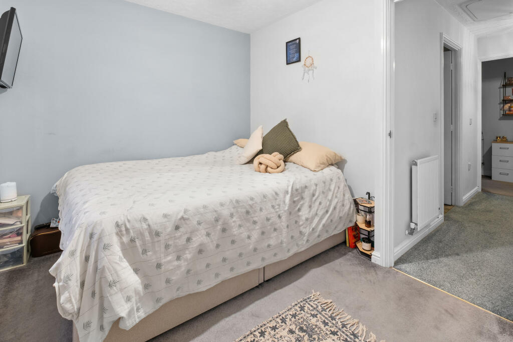 Additional image 11 of Maiden Way, Aston Fields, Bromsgrove. B60