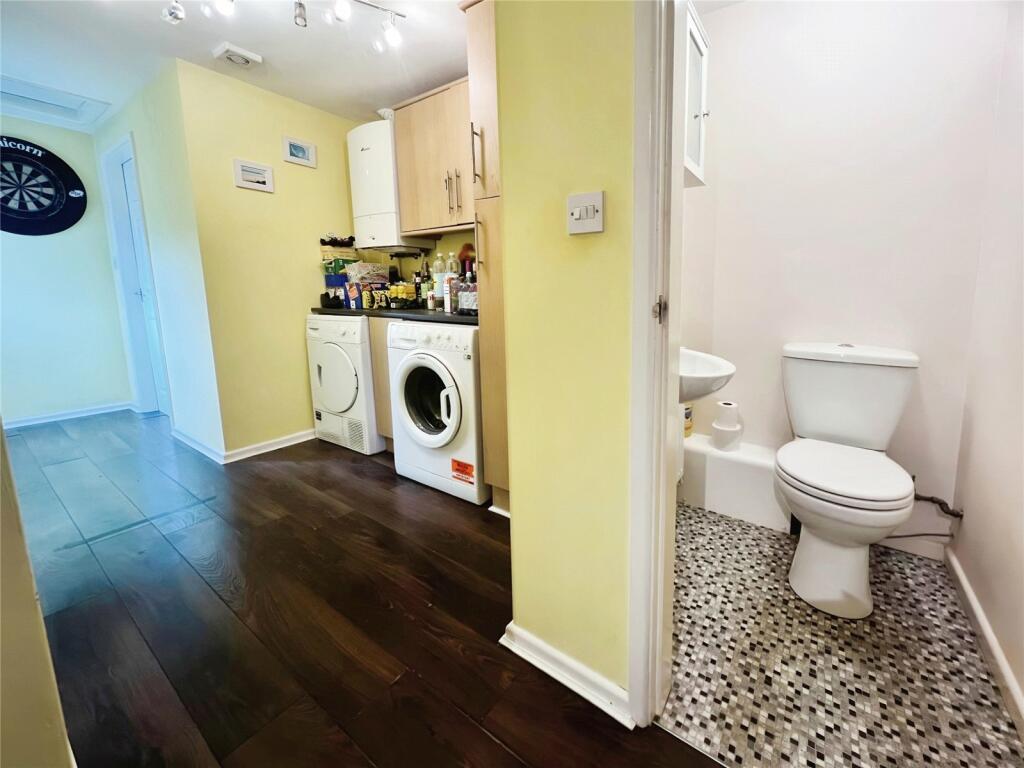 Additional image 9 of City Road, Tividale, Oldbury, West Midlands, B69