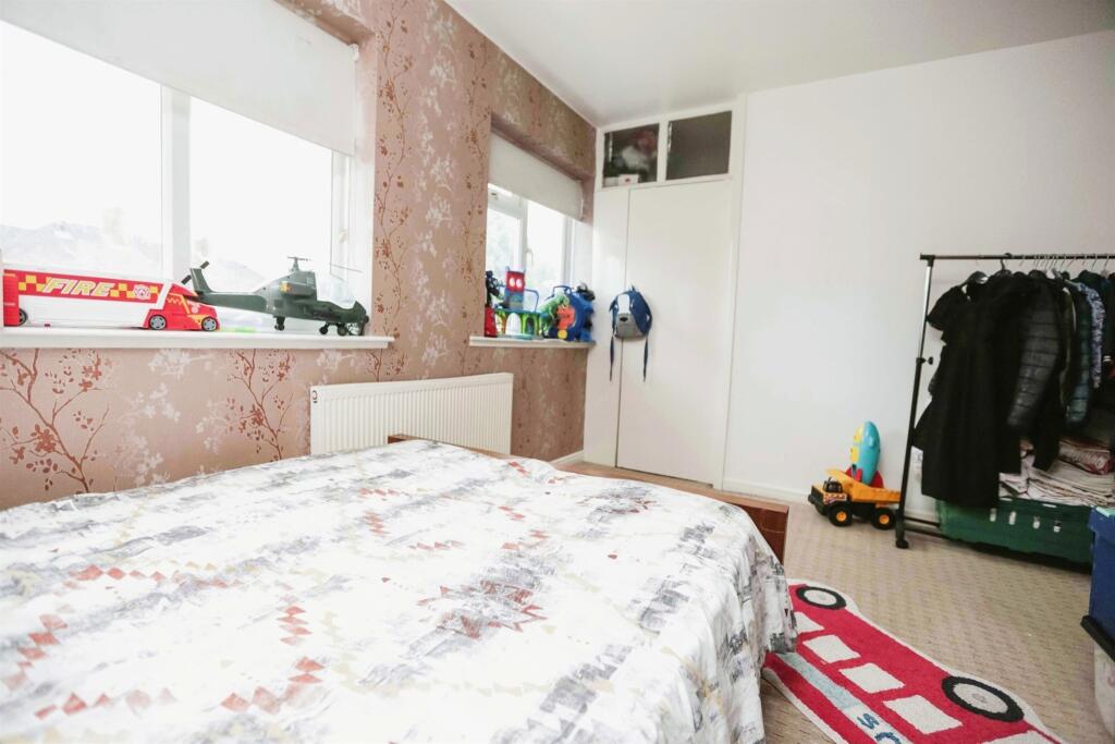 Additional image 9 of North Roundhay, Birmingham