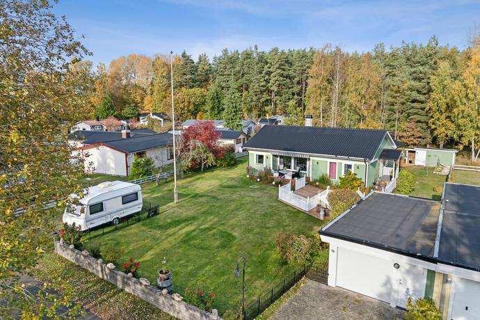 Additional image 3 of Lannsjövägen 14, Rälla, Borgholms kommun
