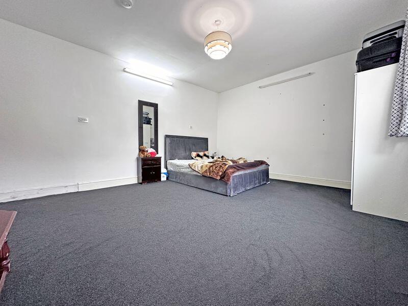 Additional image 30 of Bratt Street, WEST BROMWICH, B70 8SH