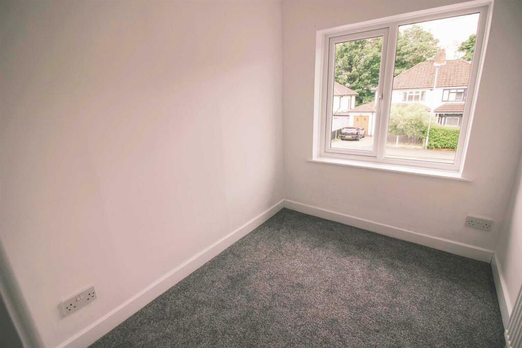 Additional image 15 of The Island, Mile Oak, Tamworth