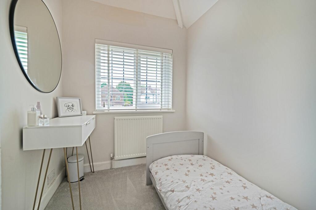 Additional image 14 of Widney Road, Bentley Heath, B93