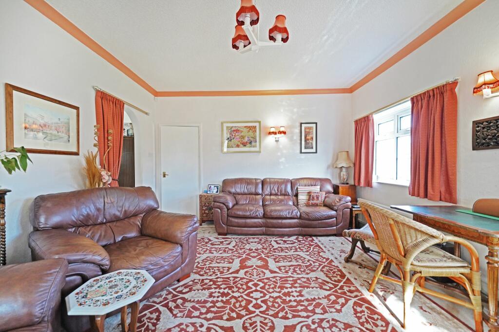 Additional image 3 of Yewhurst Road, Solihull, B91