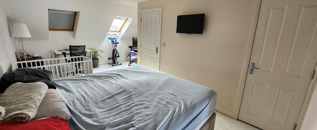 Additional image 13 of Kyngston Road, West Bromwich,West Midlands, B71