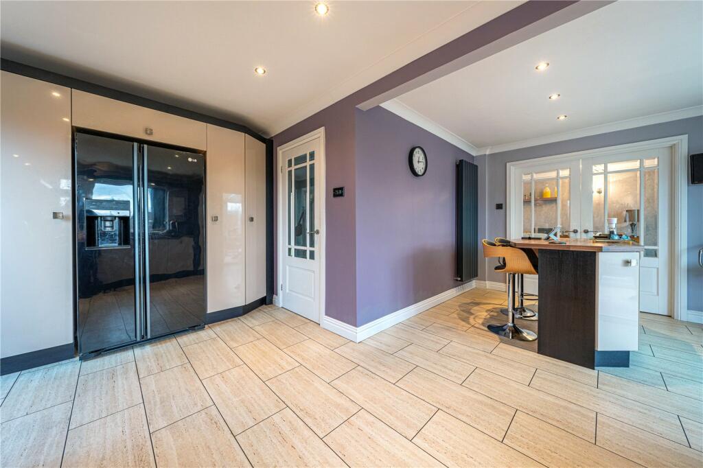 Additional image 9 of The Mount, Curdworth, Sutton Coldfield, Warwickshire, B76