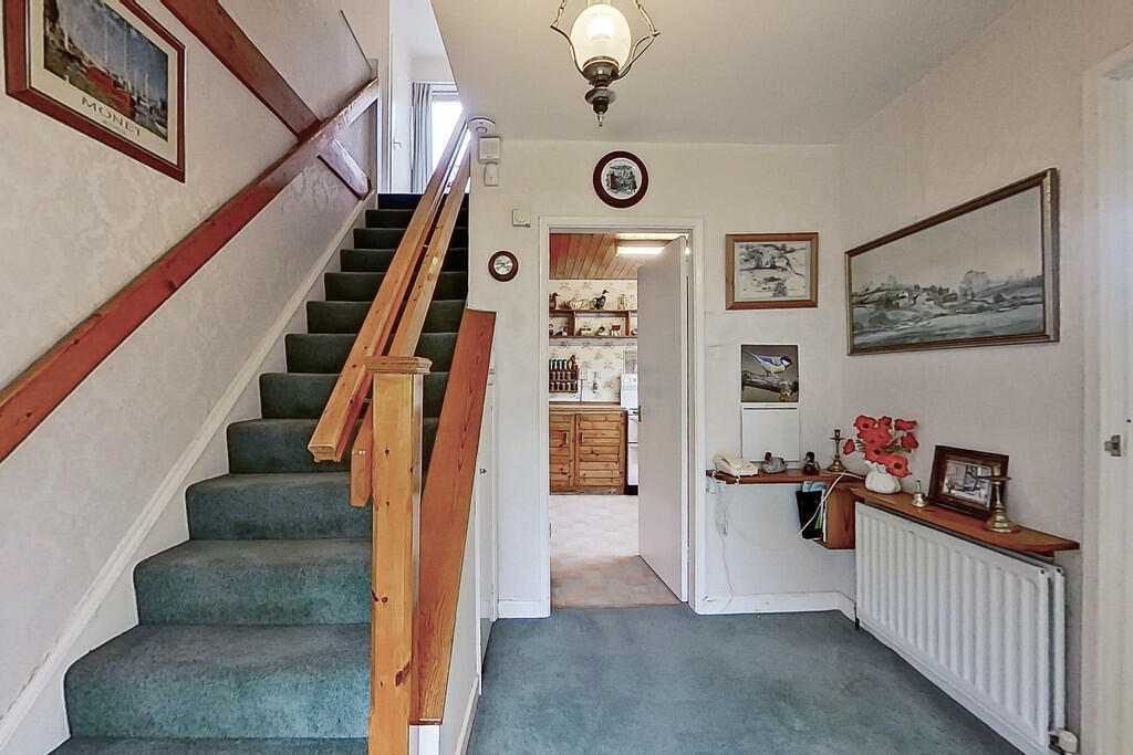 Additional image 14 of Allendale Road, Walmley