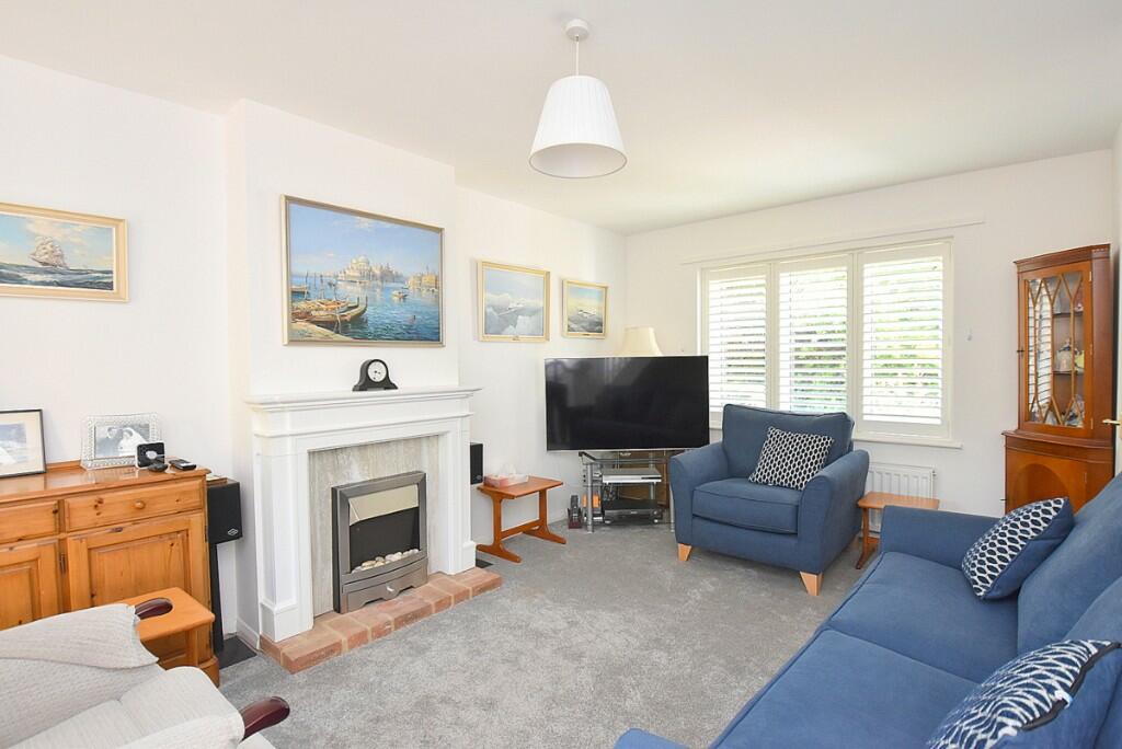 Additional image 17 of Bruton, Somerset