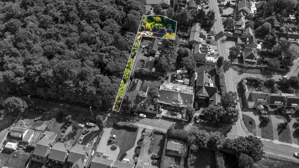 Additional image 33 of Foley Road West, Streetly, Sutton Coldfield, B74