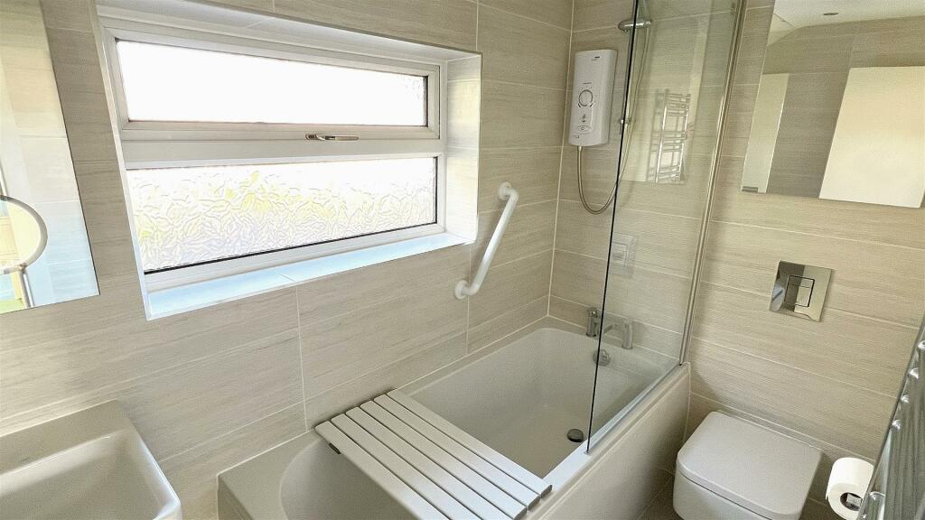 Additional image 14 of Heath Croft Road, Four Oaks, Sutton Coldfield