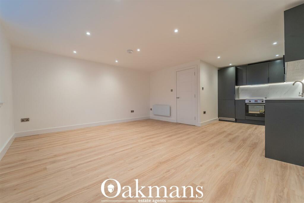 Additional image 11 of Treadwell Court, Stratford Road, Shirley, B90