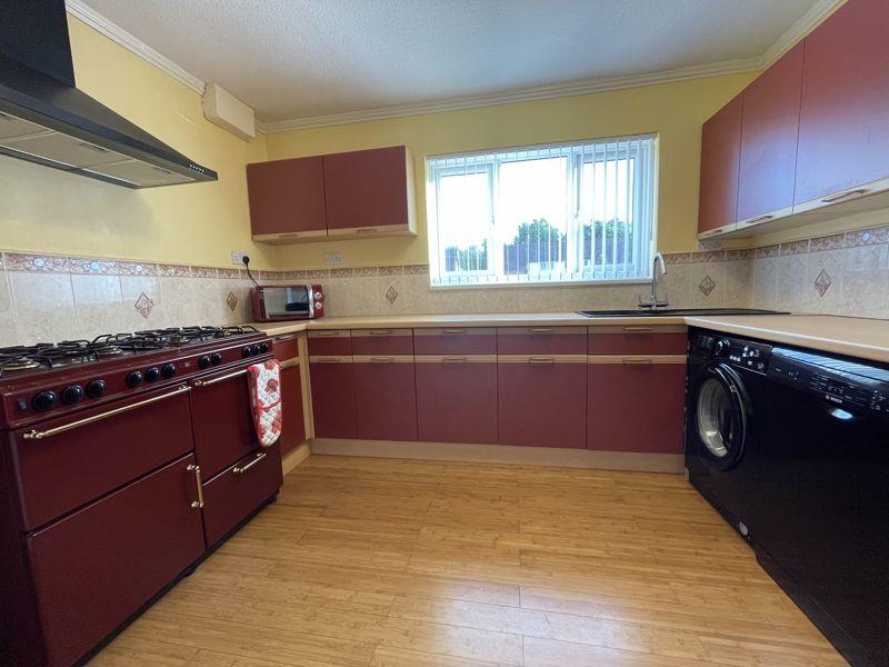 Additional image 7 of Park Lane, Sutton Coldfield, B76 9BL