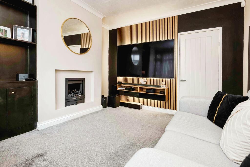 Additional image 17 of Forest Road, Oldbury