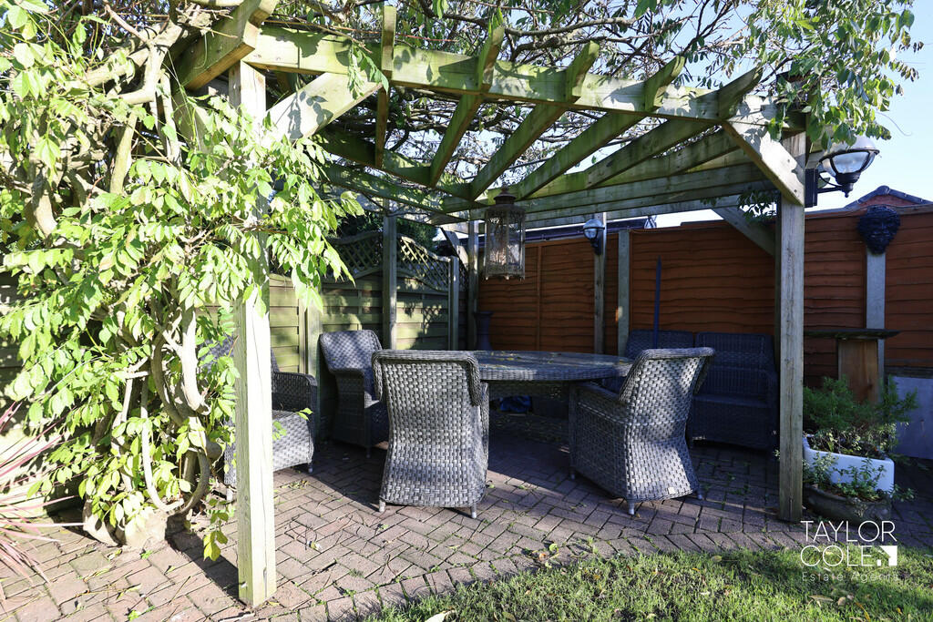 Additional image 38 of Manor Road, Mile Oak
