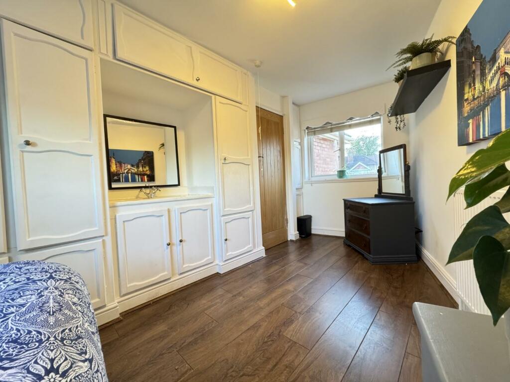 Additional image 32 of Yateley Avenue, Great Barr, Birmingham