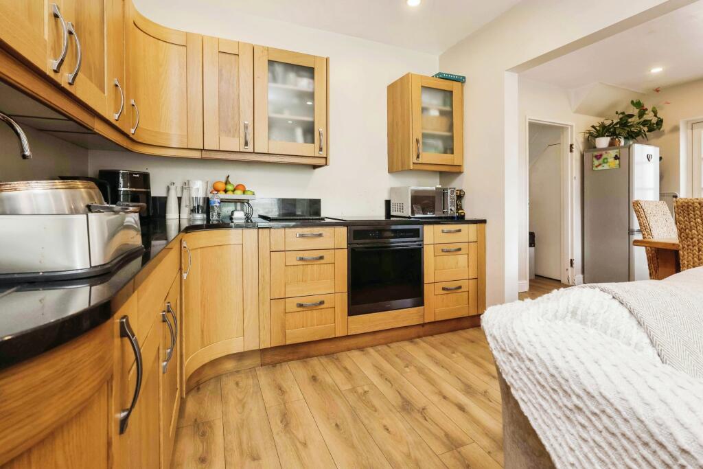 Additional image 19 of Chester Road, Castle Bromwich, Birmingham, West Midlands, B36