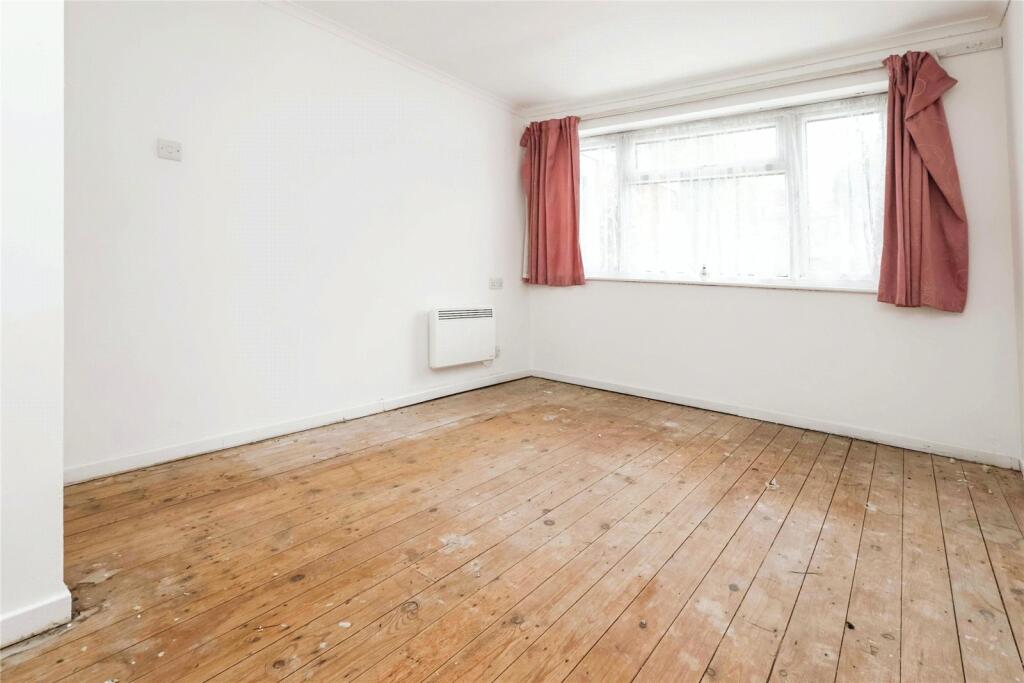 Additional image 9 of Hazel Avenue, Sutton Coldfield, Birmingham, B73