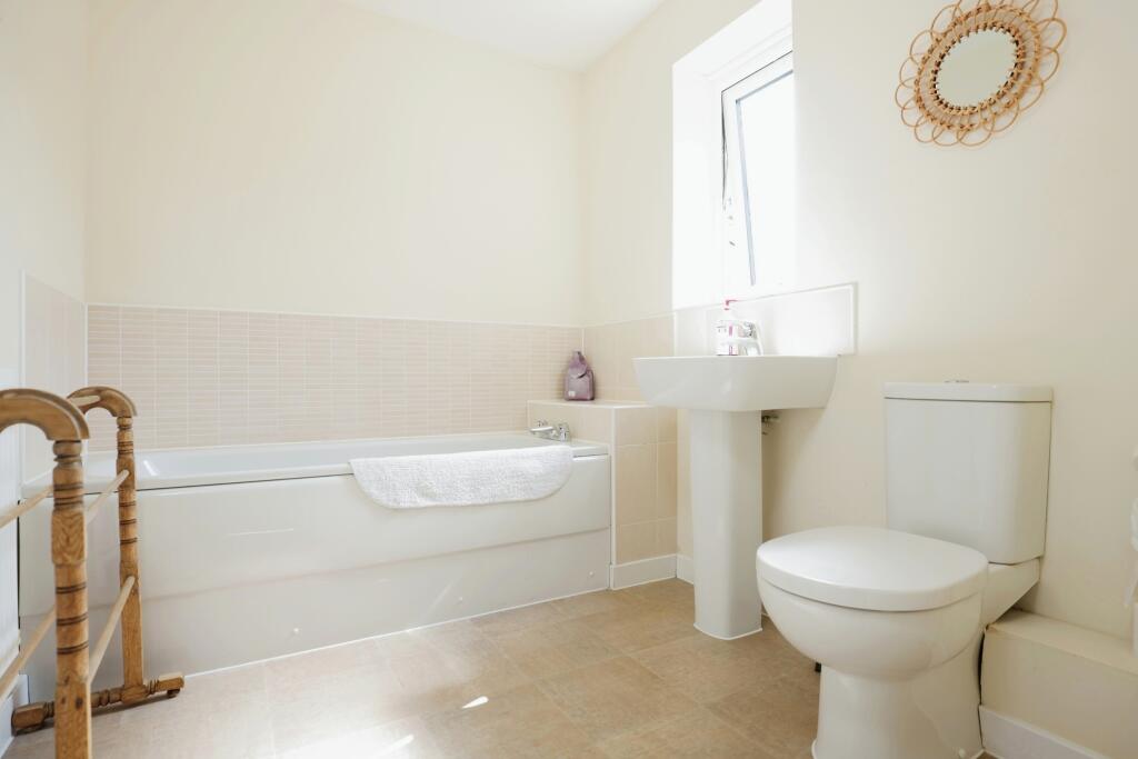 Additional image 14 of Waterloo Road, Bidford-on-Avon, Alcester, Warwickshire, B50