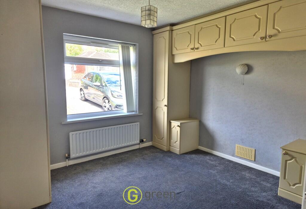 Additional image 8 of Sara Close, Sutton Coldfield, West Midlands