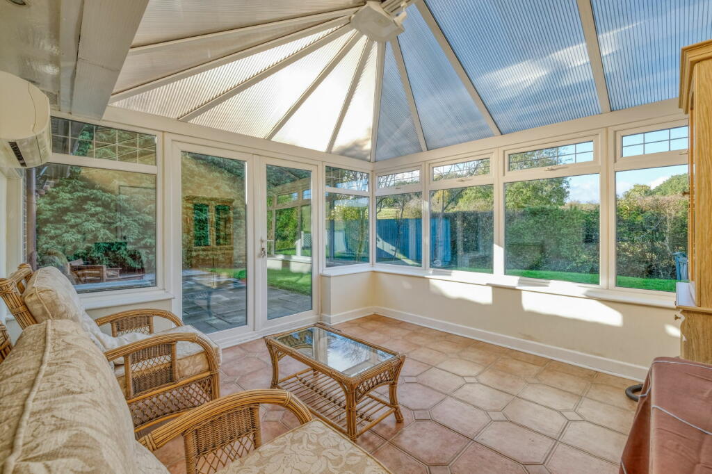 Additional image 12 of Cottage Lane, Marlbrook, Bromsgrove, B60 1DT