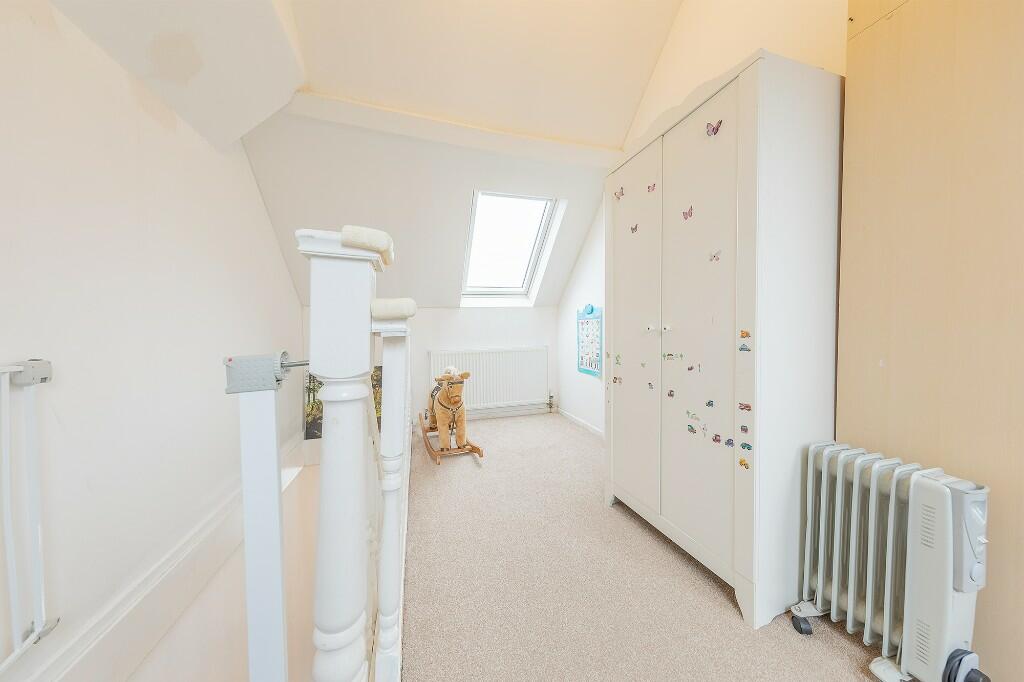 Additional image 18 of Rosy Cross, Tamworth,  B79