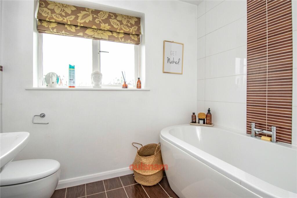 Additional image 17 of Palmyra Road, Bromsgrove, Worcestershire, B60