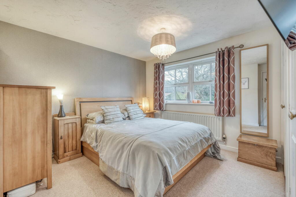 Additional image 7 of Meadow Pleck Lane, Shirley, Solihull, B90 1SN