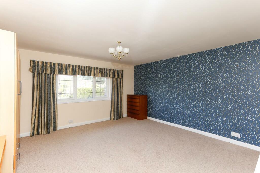 Additional image 15 of Diddington Lane, Hampton-In-Arden, Solihull