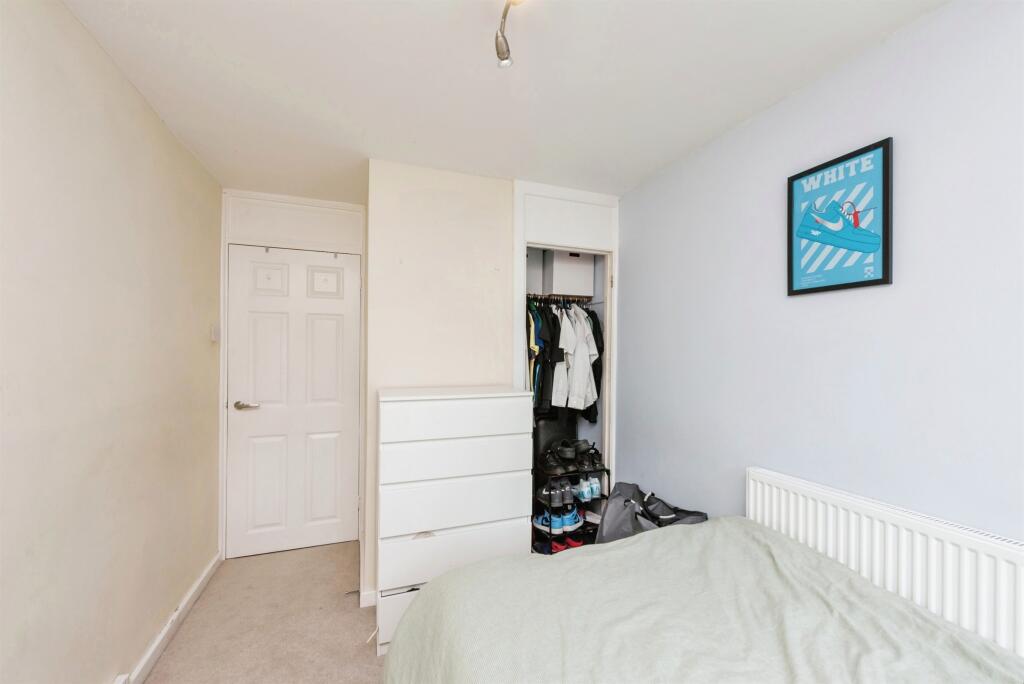 Additional image 13 of Berryfields Road, SUTTON COLDFIELD