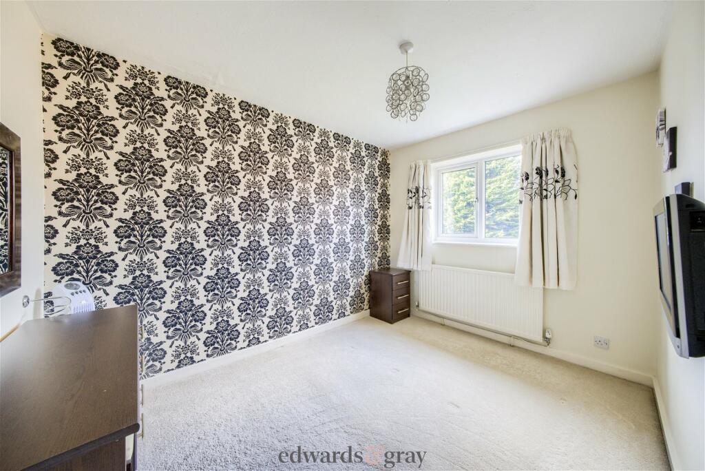 Additional image 13 of Brendan Close, Coleshill, B46 3EF