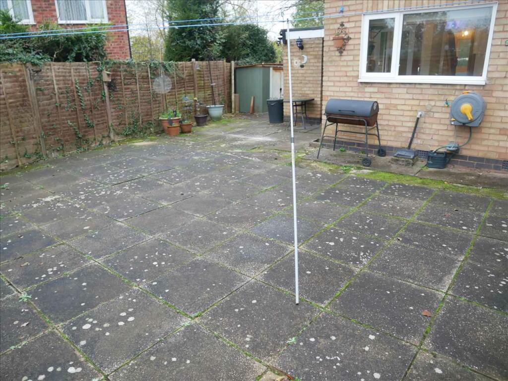 Additional image 10 of Green Lane, Coleshill