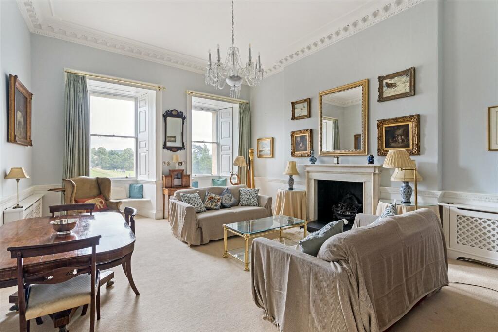 Additional image 14 of Royal Crescent, Bath, Somerset, BA1