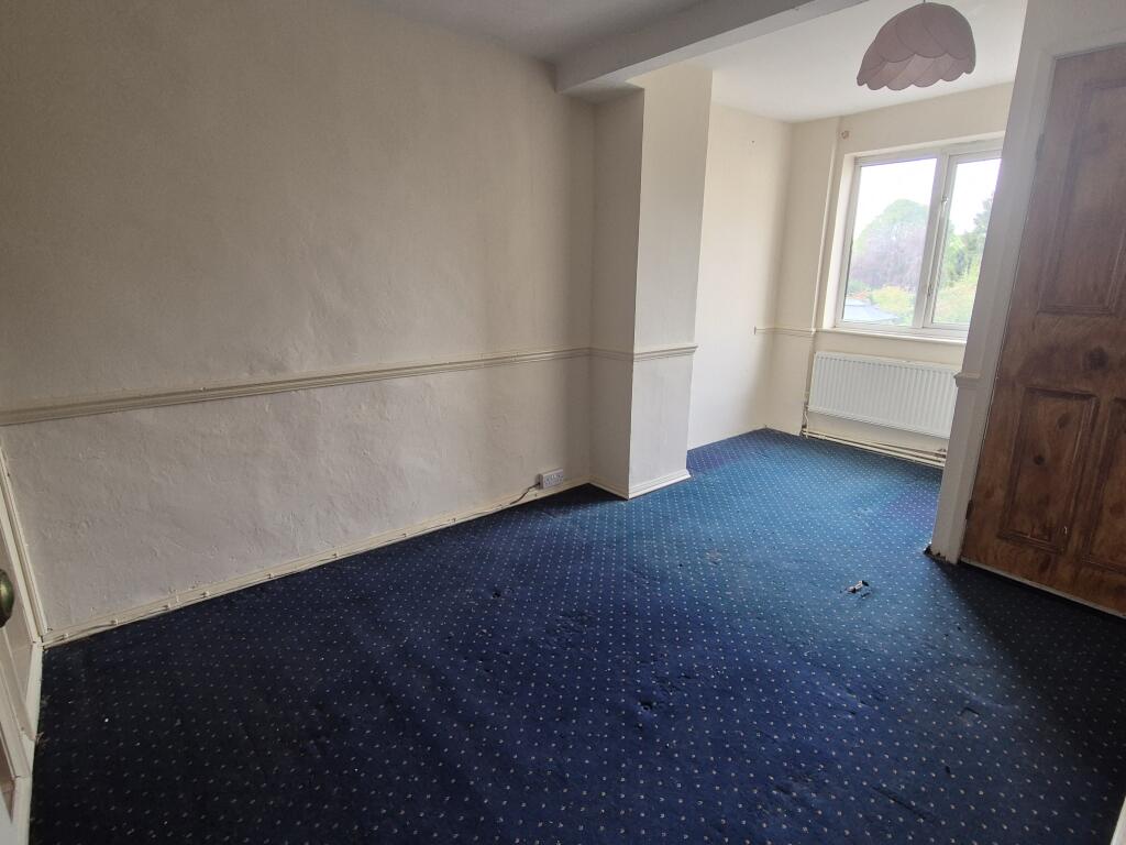 Additional image 10 of Hanbury Road, Bromsgrove, B60