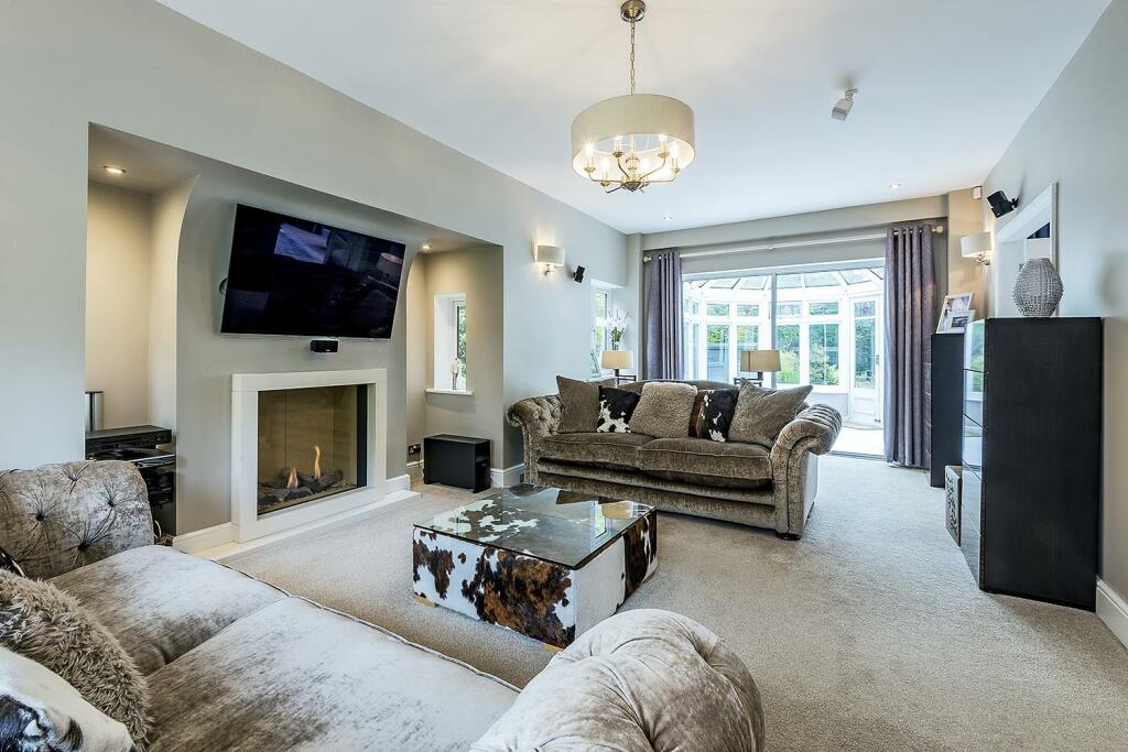 Additional image 14 of Alderbrook Road, Solihull