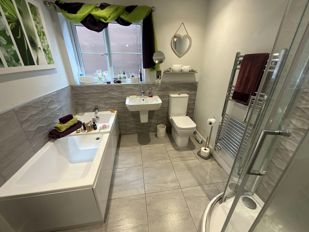 Additional image 20 of HALESOWEN, Otterbourne Court