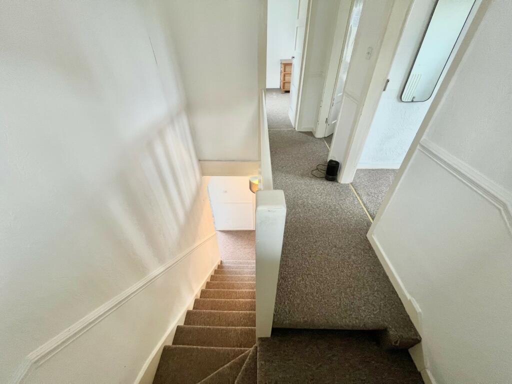 Additional image 7 of Blackberry Lane, Sutton Coldfield, B74