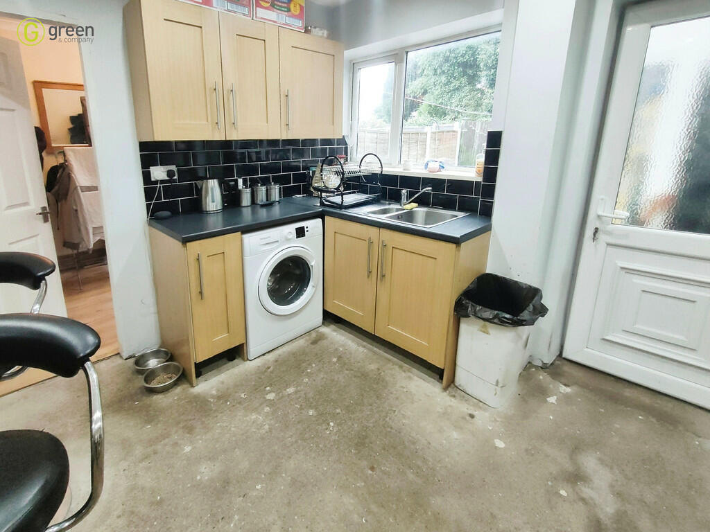 Additional image 6 of Farmoor Grove, Shard End