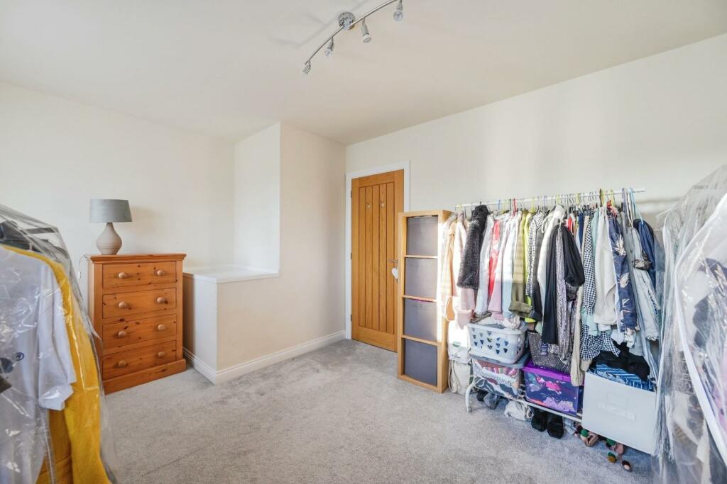 Additional image 15 of Ragley Close, Tamworth