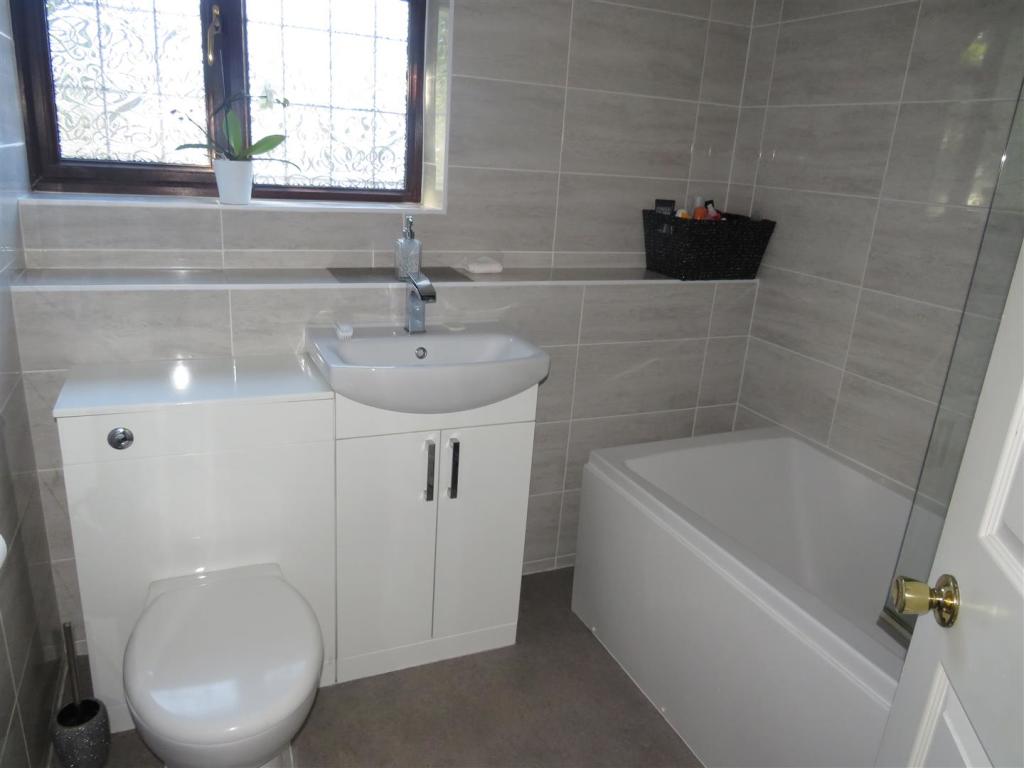 Additional image 18 of Castle Hills Drive, Castle Bromwich