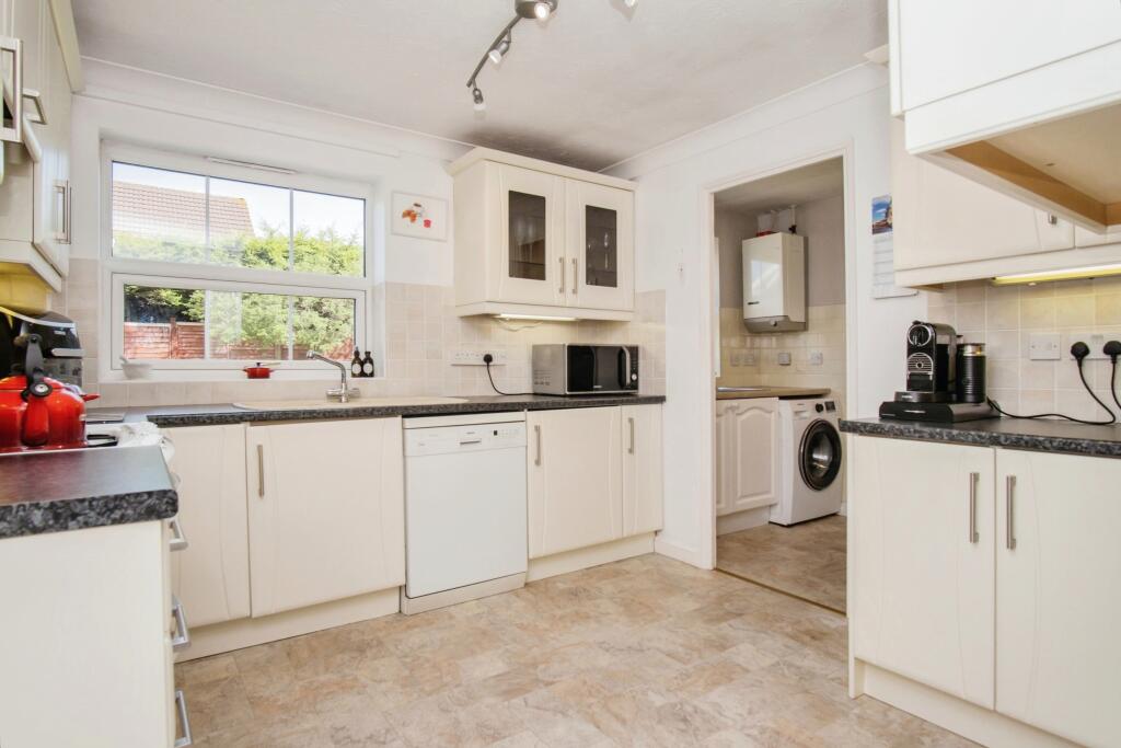 Additional image 9 of Swale Road, Sutton Coldfield, B76