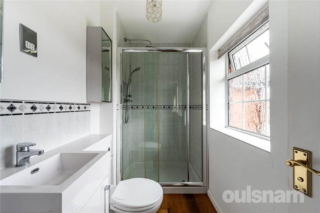 Additional image 17 of Moorcroft Close, Redditch, Worcestershire, B97