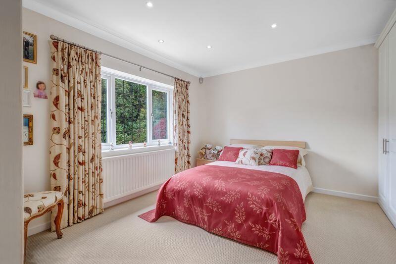 Additional image 24 of Clarry Drive, Four Oaks Estate, B74 2RA