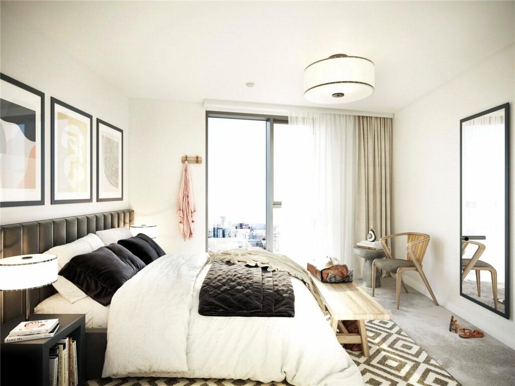 Additional image 9 of 33 Essex Street, Birmingham, B5