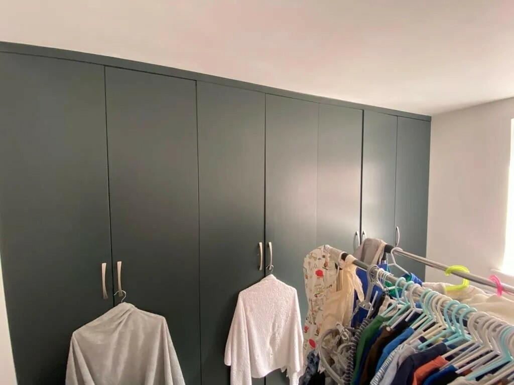 Additional image 13 of Stratford House Road, Birmingham, B5